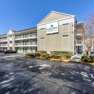 Top Hotels in Longwood, FL from $51 .